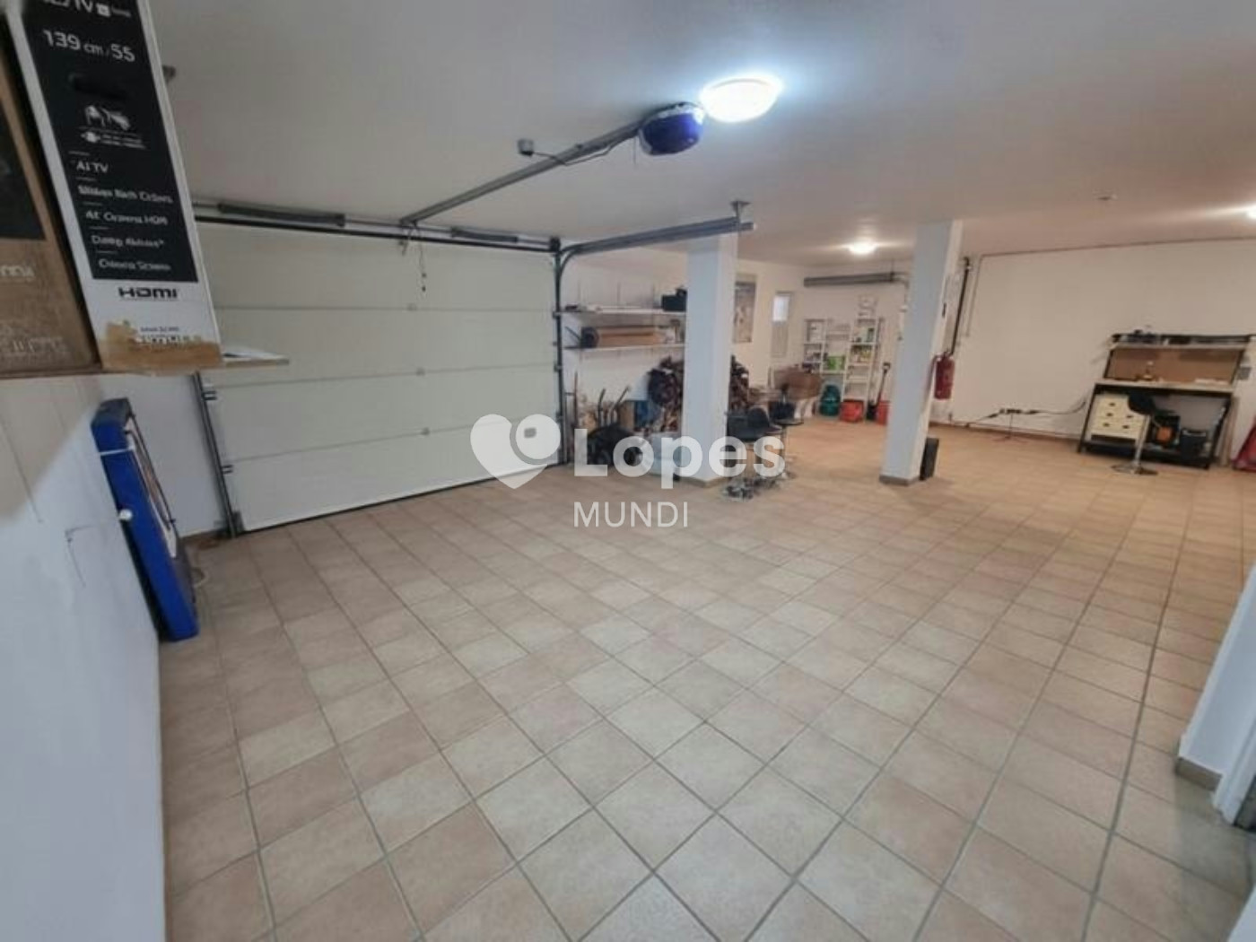 Casa com 4 quartos à venda em Albufeira, Algarve, Portugal – Vista para o mar e piscina