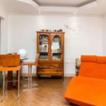 Casa, 360 m² - venda por R$ 5.000.000,00 ou aluguel por R$ 21.910,00 - Aparecida - Santos/SP