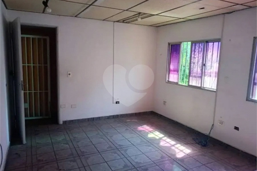 Prédio à venda ou para alugar em Santana, São Paulo, SP