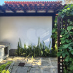Casa em condomínio à venda com 4 quartos, sendo 3 suítes,  em Geribá, Armação dos Búzios, RJ
