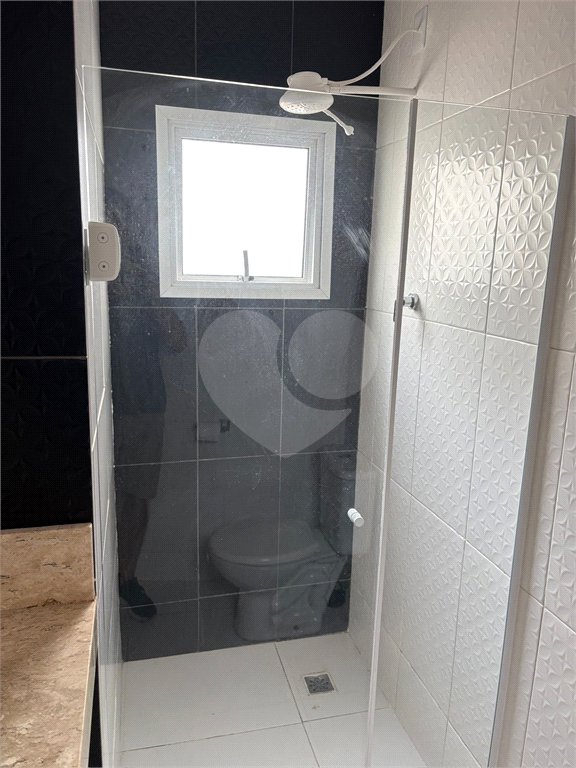 Casa à venda com 3 quartos, sendo 1 suíte, em Cidade Luiza, Jundiaí, SP