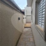 Casa à venda com 2 quartos em Residencial Caroline (cardeal), Elias Fausto, SP
