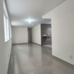 Casa Residencial à venda, Aparecida, Santos - CA0239.