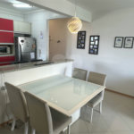 Apartamento à venda com 3 quartos, sendo 1 suíte,  em Baeta Neves, São Bernardo do Campo, SP