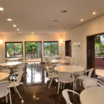 Apartamento à venda com 3 suítes em Água Fria, São Paulo, SP
