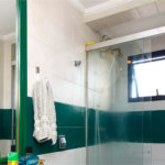 Apartamento à venda com 3 quartos, sendo 1 suíte, em Santana, São Paulo, SP