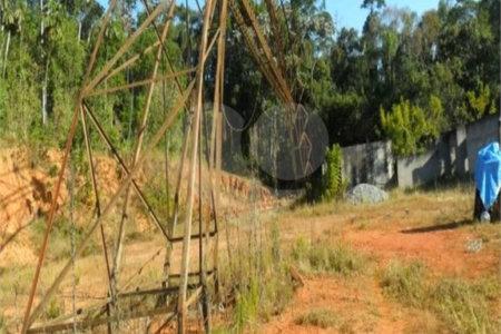 Terreno à venda em Cocuera, Mogi das Cruzes, SP
