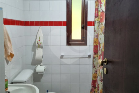 Apartamento à venda com 3 quartos, sendo 2 suítes, em Cônego, Nova Friburgo, RJ