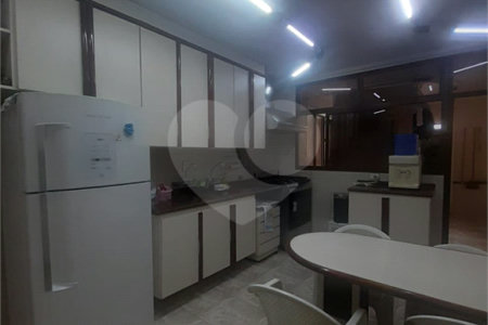 Apartamento à venda com 3 suítes no Centro, Sorocaba, SP
