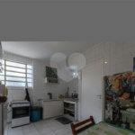 Apartamento à venda com 3 quartos, sendo 1 suíte,  em Aclimação, São Paulo, SP