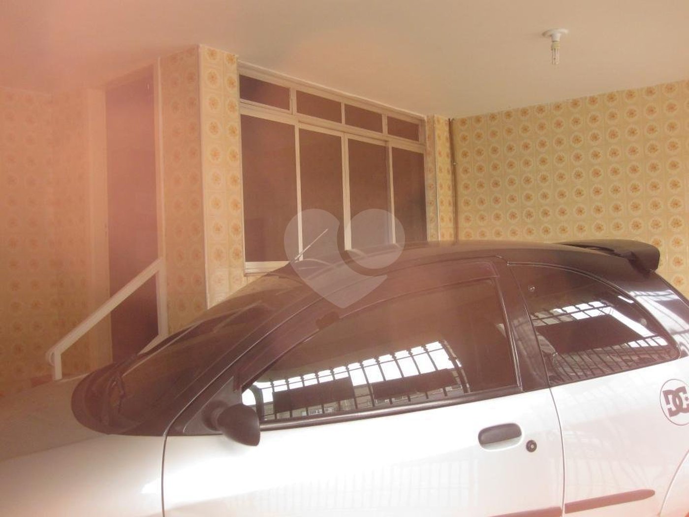Casa Térrea à venda com 2 quartos em Jabaquara, São Paulo, SP