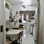 Apartamento à venda com 2 quartos em Sumarezinho, São Paulo, SP