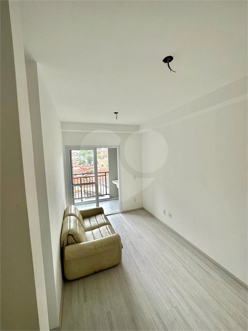 Apartamento à venda com 2 quartos em Tremembé, São Paulo, SP
