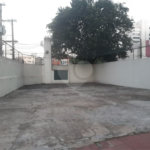 Apartamento à venda com 2 quartos em Jardim São Paulo(zona Norte), São Paulo, SP