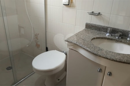 Casa à venda com 4 quartos, sendo 3 suítes,  em Vila Polopoli, São Paulo, SP