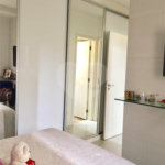 Apartamento à venda com 3 suítes em Vila Suzana, São Paulo, SP