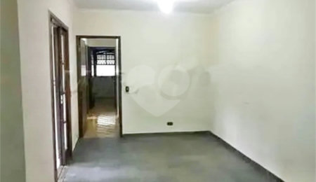 Casa à venda com 5 quartos, sendo 1 suíte,  em Mandaqui, São Paulo, SP