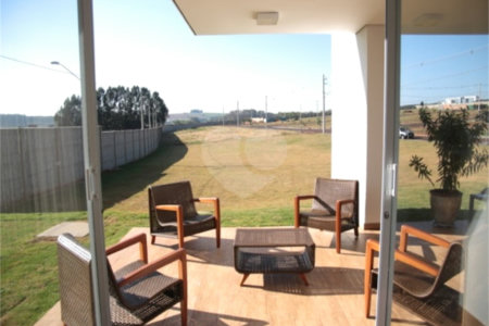 Condomínio à venda com 3 suítes em Jardim Cybelli, Ribeirão Preto, SP