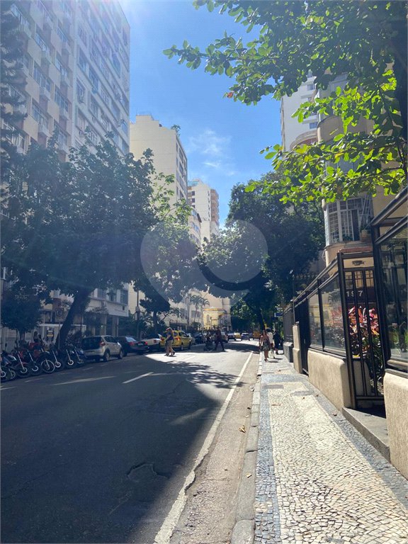 Apartamento para alugar com 1 quarto em Flamengo, Rio de Janeiro, RJ