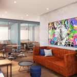 Apartamento à venda com 1 quarto em Perdizes, São Paulo, SP