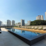 Apartamento à venda com 3 quartos, sendo 1 suíte, em Vila Leopoldina, São Paulo, SP