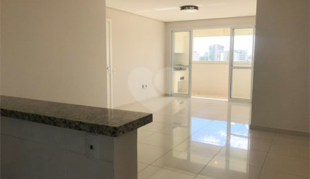 Apartamento à venda com 4 quartos, sendo 2 suítes,  em Jardim Armênia, Mogi das Cruzes, SP