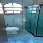 Sobrado à venda com 4 quartos, sendo 1 suíte, em São Miguel Paulista, São Paulo, SP