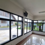 Casa à venda com 3 suítes em Parque Ortolândia, Hortolândia, SP