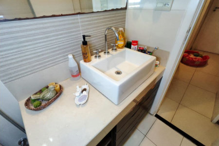 Cobertura à venda com 3 suítes em Vila Isabel, Rio de Janeiro, RJ
