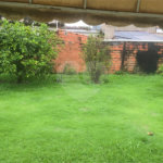 Chácara à venda com 3 quartos em Jardim Residencial Bela Vista (vilarejo), Cabreúva, SP