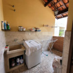 Casa à venda com 4 quartos, sendo 1 suíte, em Vila Leão, Sorocaba, SP