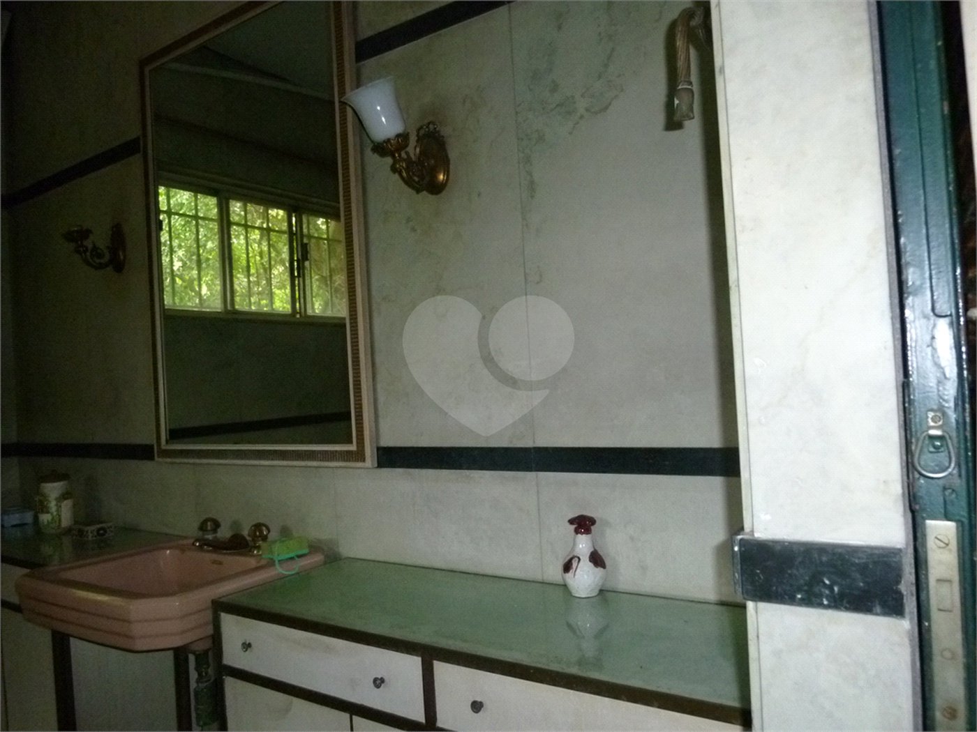 Sobrado à venda com 3 quartos em Jardim Paulista, São Paulo, SP