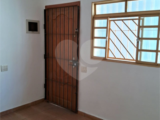 Casa à venda com 2 quartos, sendo 1 suíte,  em Jardim Cidade Pirituba, São Paulo, SP