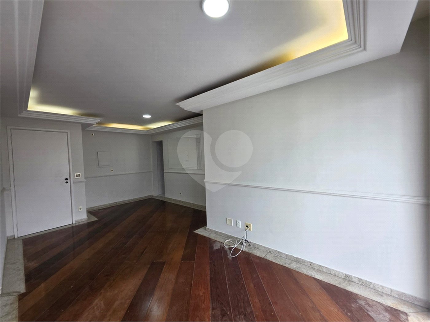 Apartamento à venda com 2 quartos, sendo 1 suíte, em Vila Olímpia, São Paulo, SP
