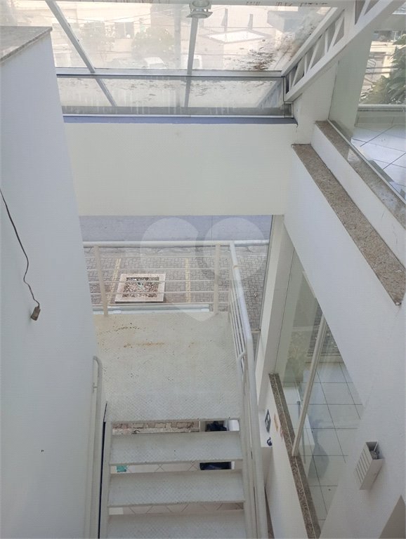 Prédio à venda ou para alugar em Jardim Europa, Sorocaba, SP