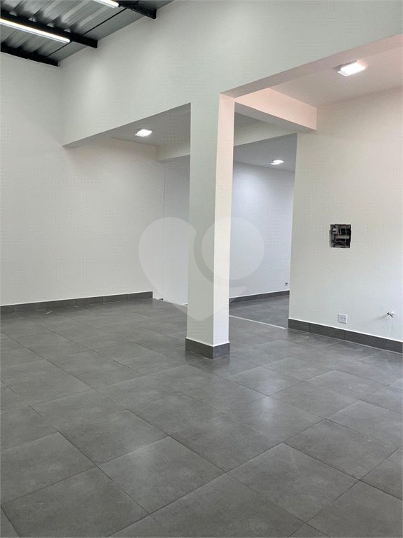 Terreno para alugar em Pinheirinho, Vinhedo, SP