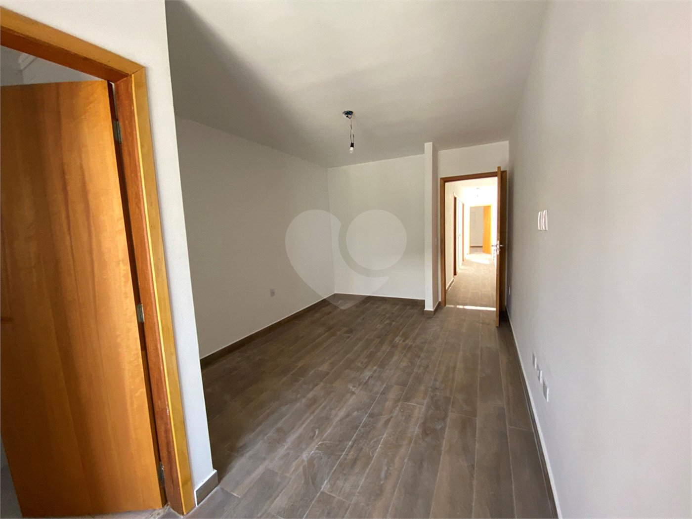 Sobrado à venda com 3 quartos, sendo 1 suíte, em Casa Verde, São Paulo, SP