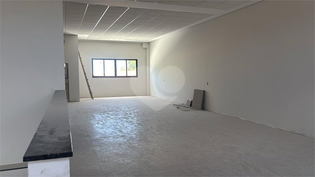 Sala para alugar no Centro, Indaiatuba, SP