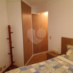 Apartamento à venda com 3 quartos em Santana, São Paulo, SP
