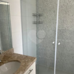 Apartamento à venda com 3 quartos, sendo 1 suíte,  em Parque Mandaqui, São Paulo, SP