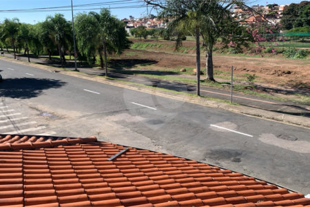 Salão à venda em Jardim Morada do Sol, Indaiatuba, SP