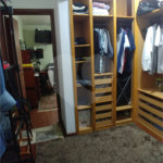 Sobrado à venda com 3 quartos, sendo 1 suíte, em Santana, São Paulo, SP