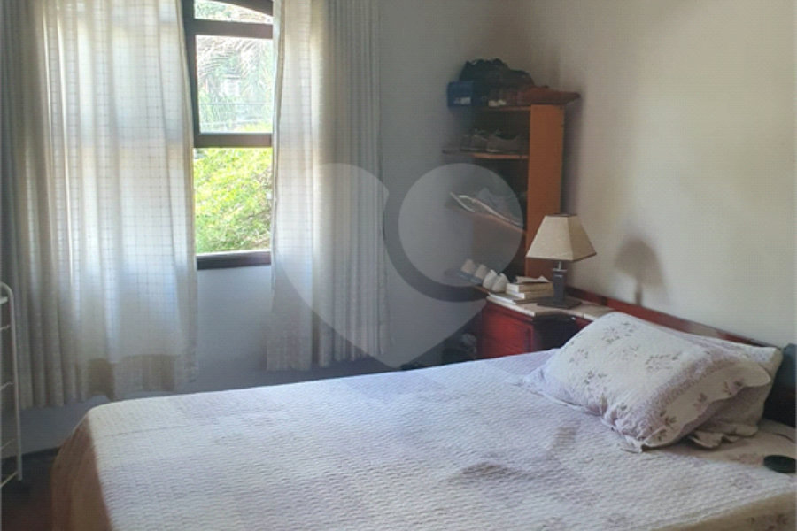 Sobrado à venda ou para alugar com 3 quartos, sendo 1 suíte, em Santana, São Paulo, SP