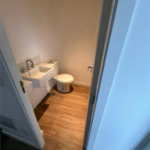 Apartamento à venda com 3 quartos, sendo 2 suítes, em Vila Andrade, São Paulo, SP