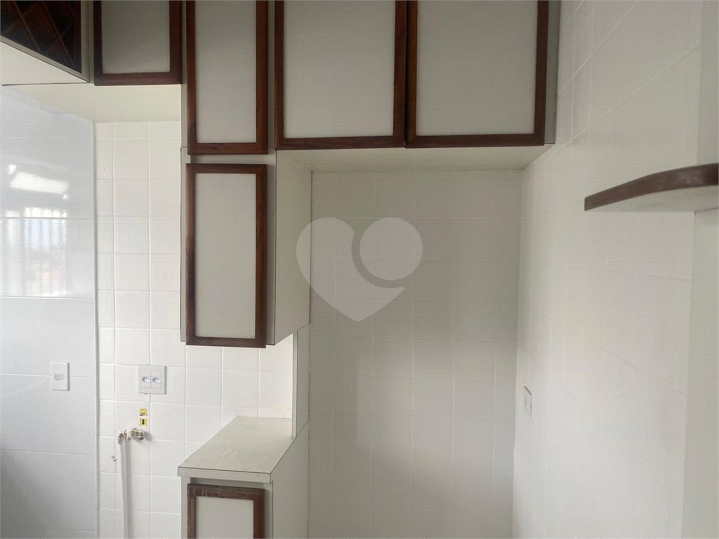 Apartamento à venda com 3 quartos em Vila Leonor, Guarulhos, SP