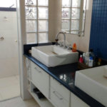 Apartamento à venda com 4 quartos, sendo 3 suítes, em Vila Andrade, São Paulo, SP