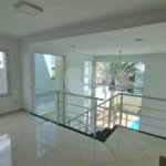Casa à venda com 4 suítes no condomínio Mont Blanc, Sorocaba - SP
