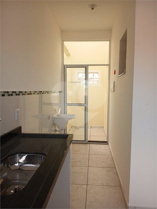 Apartamento para alugar com 1 quarto em Jardim Japão, São Paulo, SP