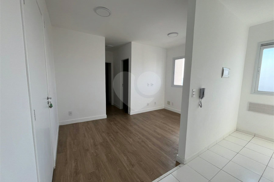 Apartamento à venda com 2 quartos em Vila Nova Cachoeirinha, São Paulo, SP