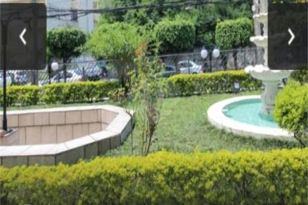 Apartamento à venda com 3 quartos, sendo 1 suíte, em Jardim São Paulo(zona Norte), São Paulo, SP